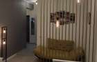 Inchiriere | Garsoniera | Rezervelor - Lidl | loc parcare - 4