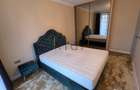 Apartament LUX 2 camere 56mp,balcon, Plopilor, Parcul Rozelor - 5
