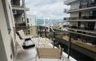 Apartament cu 2 camere, mobilat modern, terasa, garaj m LIFT, in spate la VIVO! - 7