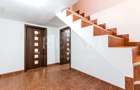 Inchiriere casa, vila 8 camere | 1000mp teren, Padure | Iancu Nicolae, Pipera - 33