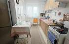 APARTAMENT 4 CAMERE 83 MP MANSTUR NEGOIU
