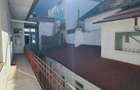 Apartament 3 camere Centrul Istoric - 12