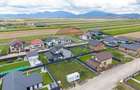 Casă pe parter în Hărman,3 dormitoare+ living, 630 mp teren - 3