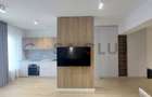 Apartament modern, 82 mp și terasă 17 mp, zona Parc Babeș, garaj ! - 9