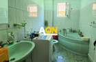 Vila pretabila pensiune + restaurant,  10 camere,  1000MP teren - 24