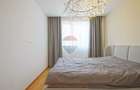 Apartament 2 camere Premium | Urban Plaza, zona Astra - 12