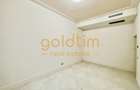 VILA PREMIUM/STRADA PRIVATA/IANCU NICOLAE/ZONA EXCLUSIVISTA/LUX - 21
