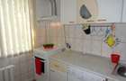 Braila de inchiriat apartament C.Galati renovat( aproape de Pod) - 3