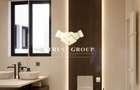 Apartament 5 camere Universitate | Renovat 2025 |
