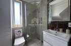 Via 4 camere LUX II 400mp II Corbeanca - 12