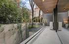 ZONA EXCLUSIVISTA/BLOC BOUTIQUE/FINISAJE PREMIUM/TERASA SPECTACULOASA/PARCARE - 5