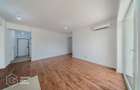Apartament 3 camere, City of Mara, comision 0% - 2
