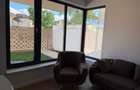 Vila P+1 - La Cheie - Corbeanca- Petresti - 5