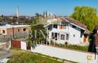 Casa individuala P+ M Giarmata, vatra satului 1496mp teren - 2