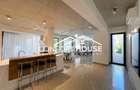 Vila moderna, P+2, mobilat, IANCU NICOLAE - 15