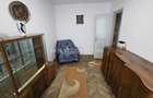 VANZARE PARTER cu 2 camere PE BULEVARD, in Ploiesti - 7