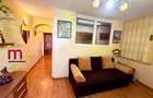 Casa zona Pacii,230 mp - 1