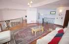 Vanzare Vila  Pipera 1350 mp teren adiacent Iancu Nicolae - 30