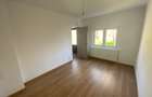 Casă cu 4 camere,2 bai, curte 529mp, toate utilitatile Breaza - 8