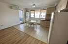Apartament cu 3 camere de inchiriat in Olimpic, Bd Garii - 2