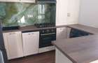BANEASA LAC-PETROM CITY, 3 CAMERE, BUCATARIA MOBILATA, TERASA, PARCARE SUBTERANA - 1