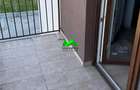 Apartament 2 camere de inchiriat Sibiu Balanta - 1