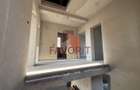Duplex 5 camere despartit prin garaj | Giroc - 15
