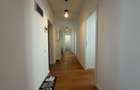Apartament 3 camere de închiriat zona de nord - 9