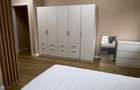 Apartament in casa, 2 camere, superfinisat, Parcul Feroviarilor - 14