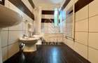 Apartament 2 camere, Bermo - 5