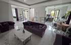 Casa tip duplex, 4 camere, 120mp, zona Petrom - 3