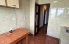 Bld. Chisinau -Piata Delfinului-Apartament 2 camere-confort 1-Centrala -Parcare - 12