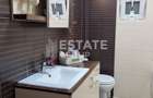 Apartament 2 camere, Calea Timisoarei, aproape de Hotel IQ - 11