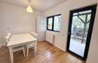 Casa Duplex 4 camere - Mobilata si Utilata - Otopeni Odaile - 5