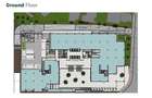 U-CENTER 2, Calea Serban Voda 206-218 - comision 0%, reprezentam proprietarul! - 11