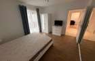 APARTAMENT 2 CAMERE | 61MP | FINALIZAT | MOBILAT + UTILAT | COMISION 0% - 11