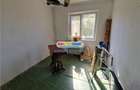 Apartament 2 camere et3 4  Berceni- Ctin. Brancoveanu - 4