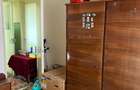 Apartament 2 camere decomandate, Ploiești Nord – de renovat - 9