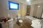 Duplex premium de vanzare, in Mosnita Noua - 11