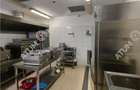 Restaurant amenajat premium in zona Calea Dumbravii din Sibiu - 14
