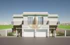Duplex de vânzare | 160 mp utili + 50 mp terase | Garaj | Dumbravita