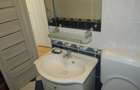 Inchiriere 3 camere Parcul Circului - B-dul Lacul Tei - 31