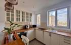Apartament de vanzare — 3 camere, ultracentral, Bulevardul Nicolae Bălcescu - 6