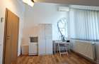 Apartament la CASA langa City of Mara! - 28