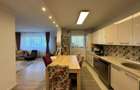 3 CAMERE || LOC DE PARCARE INCLUS || METROPOLIS RESIDENCE