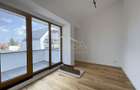 Apartament 4 Camere**TERASA**Bloc boutique***NOU// DOMENII - 14