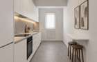 Apartament 2 Camere || 62 mp || Decomandat || Metrou Berceni - 4