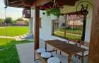 Vila Corbeanca | Tamas de inchiriat - 3
