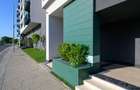 Inchiriez apartament 4 camere,faleza nord,zona Pescarie,Bd Mamaia 294B - 3