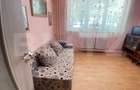 Apartament 2 camere, 45mp, Iulius Mall, Gheorgheni - 5